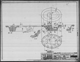 Manufacturer's drawing for Boeing Aircraft Corporation PT-17 Stearman & N2S Series. Drawing number 75-3158