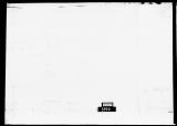 Manufacturer's drawing for Republic Aircraft P-47 Thunderbolt. Drawing number 01f12904