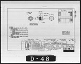 AirCorps Library sample drawing for UnitProxyForFieldInterceptor