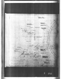 Manufacturer's drawing for North American Aviation T-28 Trojan. Drawing number 200-42104