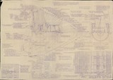 Manufacturer's drawing for Aviat Aircraft Inc. Pitts Special. Drawing number d-2265