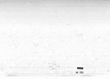 Manufacturer's drawing for Curtiss-Wright P-40 Warhawk. Drawing number 75-42-811
