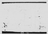 Manufacturer's drawing for Curtiss-Wright P-40 Warhawk. Drawing number 99056
