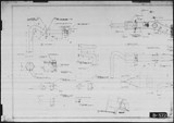 Manufacturer's drawing for Boeing Aircraft Corporation PT-17 Stearman & N2S Series. Drawing number 75-4540