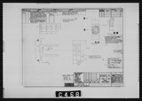 Manufacturer's drawing for Beechcraft (Beech Aircraft Corporation) T-34 Mentor. Drawing number 35-410167