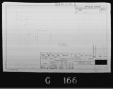 Manufacturer's drawing for North American Aviation T-28 Trojan. Drawing number 200-315146