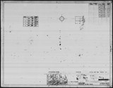 Manufacturer's drawing for Boeing Aircraft Corporation PT-17 Stearman & N2S Series. Drawing number A75N1-4521