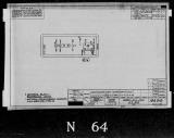 Manufacturer's drawing for Lockheed Aircraft Corporation P-38 Lightning Drawings & Manuals. Drawing number 196010