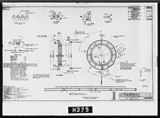 Manufacturer's drawing for Packard Packard Merlin V-1650. Drawing number 620665