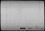 Manufacturer's drawing for North American Aviation P-51 Mustang. Drawing number 104-25001