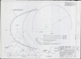 Manufacturer's drawing for Aviat Aircraft Inc. Pitts Special. Drawing number 2-2203