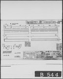 Manufacturer's drawing for Curtiss-Wright P-40 Warhawk. Drawing number 75-12-027