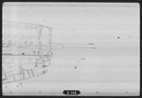 Manufacturer's drawing for North American Aviation P-51 Mustang. Drawing number 104-40002