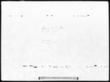 Manufacturer's drawing for Beechcraft Beech Staggerwing. Drawing number c17l410