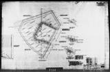 Manufacturer's drawing for North American Aviation P-51 Mustang. Drawing number 99-31827