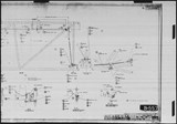 Manufacturer's drawing for Boeing Aircraft Corporation PT-17 Stearman & N2S Series. Drawing number B75-2703
