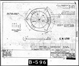 AirCorps Library sample drawing for UnitProxyForFieldInterceptor