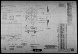 Manufacturer's drawing for North American Aviation P-51 Mustang. Drawing number 104-48240