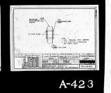 Manufacturer's drawing for Boeing Aircraft Corporation PT-17 Stearman & N2S Series. Drawing number 75-2890