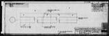 Manufacturer's drawing for North American Aviation P-51 Mustang. Drawing number 73-52609