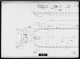 Manufacturer's drawing for Packard Packard Merlin V-1650. Drawing number 621330