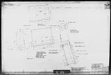 Manufacturer's drawing for North American Aviation P-51 Mustang. Drawing number 102-54069