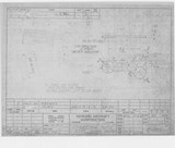 Manufacturer's drawing for Howard Aircraft Corporation Howard DGA-15 - Private. Drawing number C-220