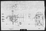 AirCorps Library sample drawing for UnitProxyForFieldInterceptor