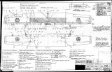 Manufacturer's drawing for Consolidated Engineering Corporation PBY Catalina. Drawing number 28w2192