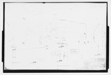 Manufacturer's drawing for Beechcraft AT-10 Wichita - Private. Drawing number 407008