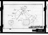 Manufacturer's drawing for Boeing Aircraft Corporation PT-17 Stearman & N2S Series. Drawing number a75j1-2801