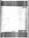 Manufacturer's drawing for North American Aviation T-28 Trojan. Drawing number 200-315240