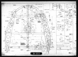 Manufacturer's drawing for Grumman Aerospace Corporation Grumman TBM Avenger. Drawing number 20680