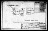 Manufacturer's drawing for Boeing Aircraft Corporation PT-17 Stearman & N2S Series. Drawing number a75n1-3428