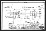 Manufacturer's drawing for Boeing Aircraft Corporation PT-17 Stearman & N2S Series. Drawing number A75N1-2819
