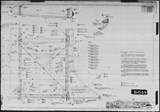 Manufacturer's drawing for Boeing Aircraft Corporation PT-17 Stearman & N2S Series. Drawing number 75-1301