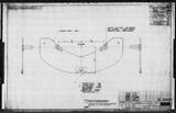 Manufacturer's drawing for North American Aviation P-51 Mustang. Drawing number 102-42157