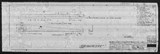 Manufacturer's drawing for North American Aviation P-51 Mustang. Drawing number 106-31317
