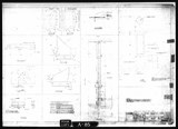 Manufacturer's drawing for Grumman Aerospace Corporation Grumman TBM Avenger. Drawing number 35902