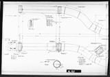 Manufacturer's drawing for Boeing Aircraft Corporation B-17 Flying Fortress. Drawing number 65-6525