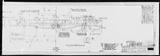 Manufacturer's drawing for North American Aviation P-51 Mustang. Drawing number 102-31298