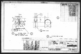 Manufacturer's drawing for Boeing Aircraft Corporation PT-17 Stearman & N2S Series. Drawing number 75-3623