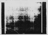 Manufacturer's drawing for Curtiss-Wright P-40 Warhawk. Drawing number 99238