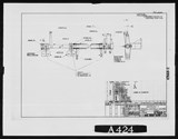 Manufacturer's drawing for Naval Aircraft Factory N3N Yellow Peril. Drawing number 67668-2