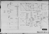 Manufacturer's drawing for Boeing Aircraft Corporation PT-17 Stearman & N2S Series. Drawing number 75-3725