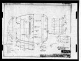 Manufacturer's drawing for Boeing Aircraft Corporation PT-17 Stearman & N2S Series. Drawing number a75n1-2304