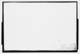 Manufacturer's drawing for Beechcraft AT-10 Wichita - Private. Drawing number 405188
