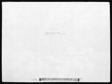 Manufacturer's drawing for Beechcraft Beech Staggerwing. Drawing number d171950