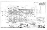 Manufacturer's drawing for Vickers Spitfire. Drawing number 35927
