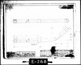 Manufacturer's drawing for Grumman Aerospace Corporation FM-2 Wildcat. Drawing number 33221